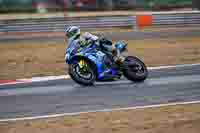 Evening_Adv_Mid_Group